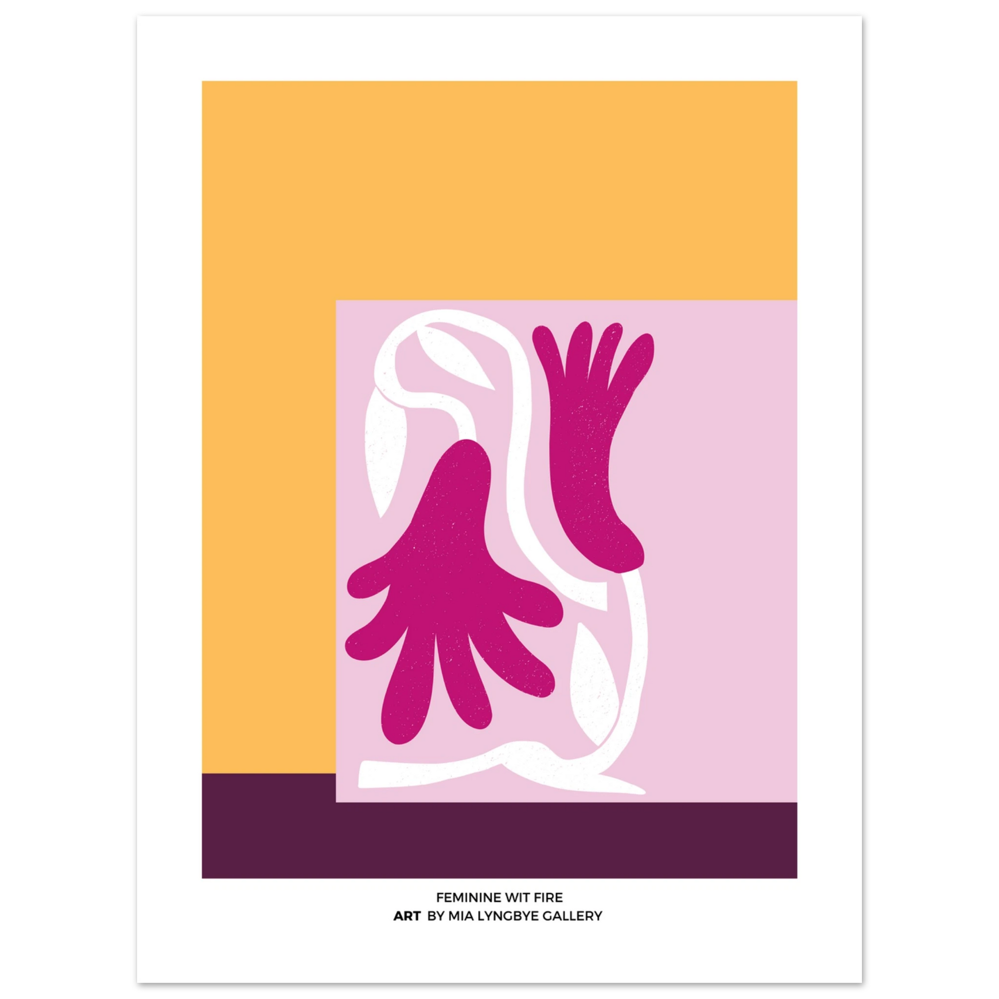 fb886360-f6d3-469d-a81c-f298cd1d162b