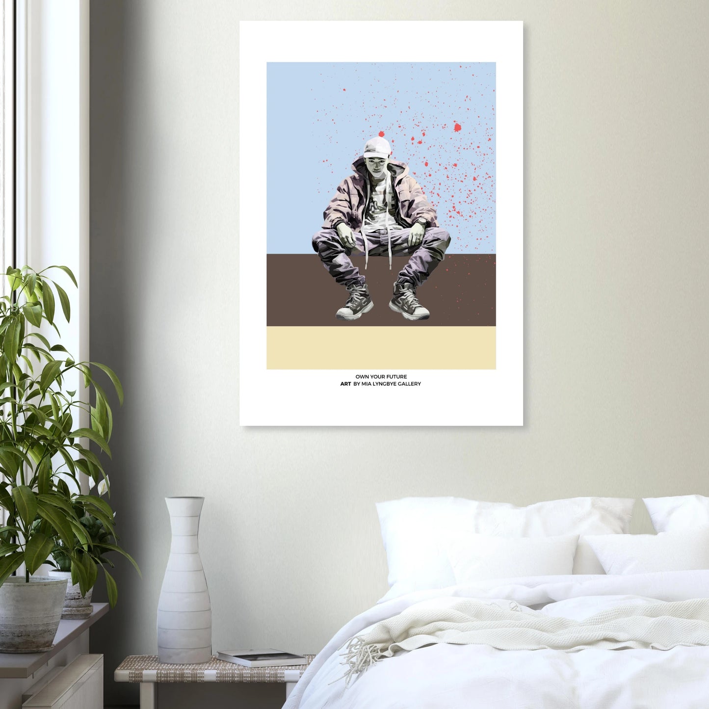 fbc09bc1-408f-4cc0-b4ef-7e9d201a23c8