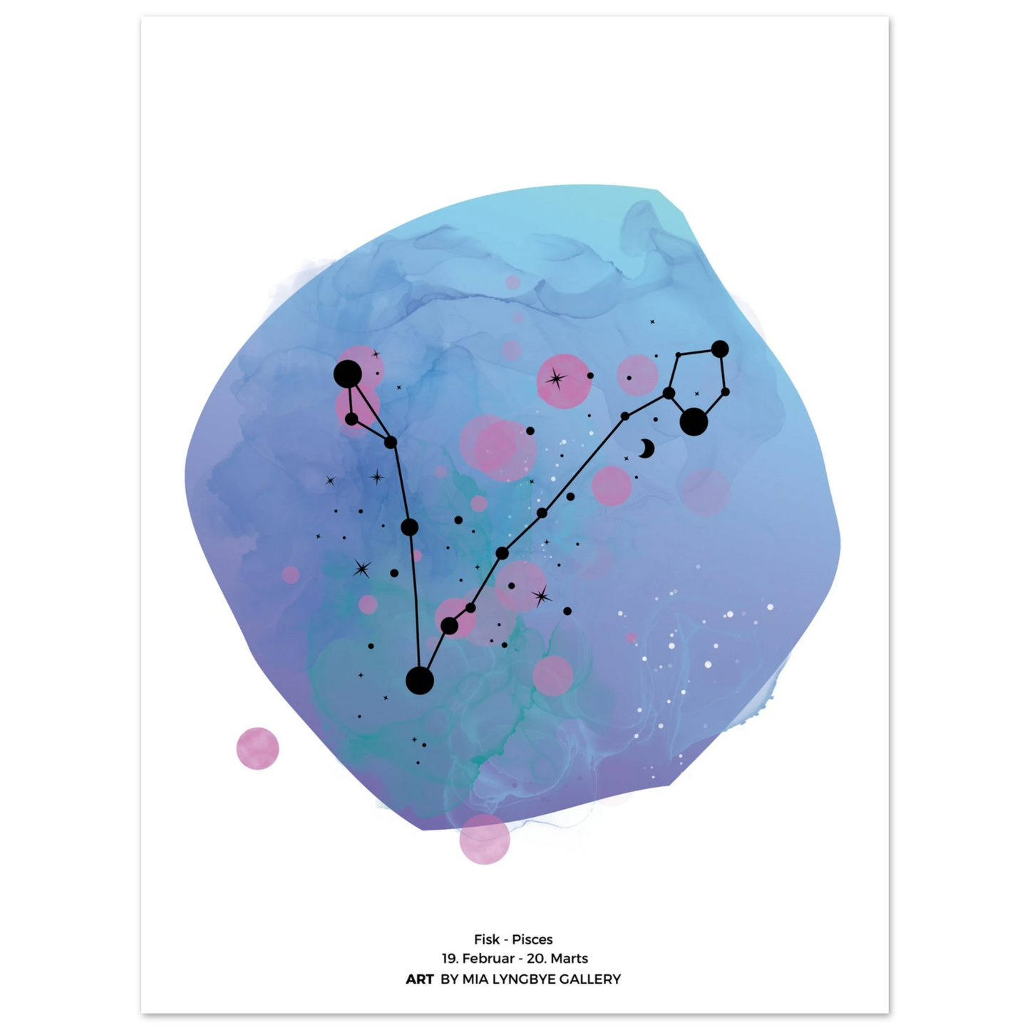 fbce271f-6843-466c-be93-9cdb78ed984b