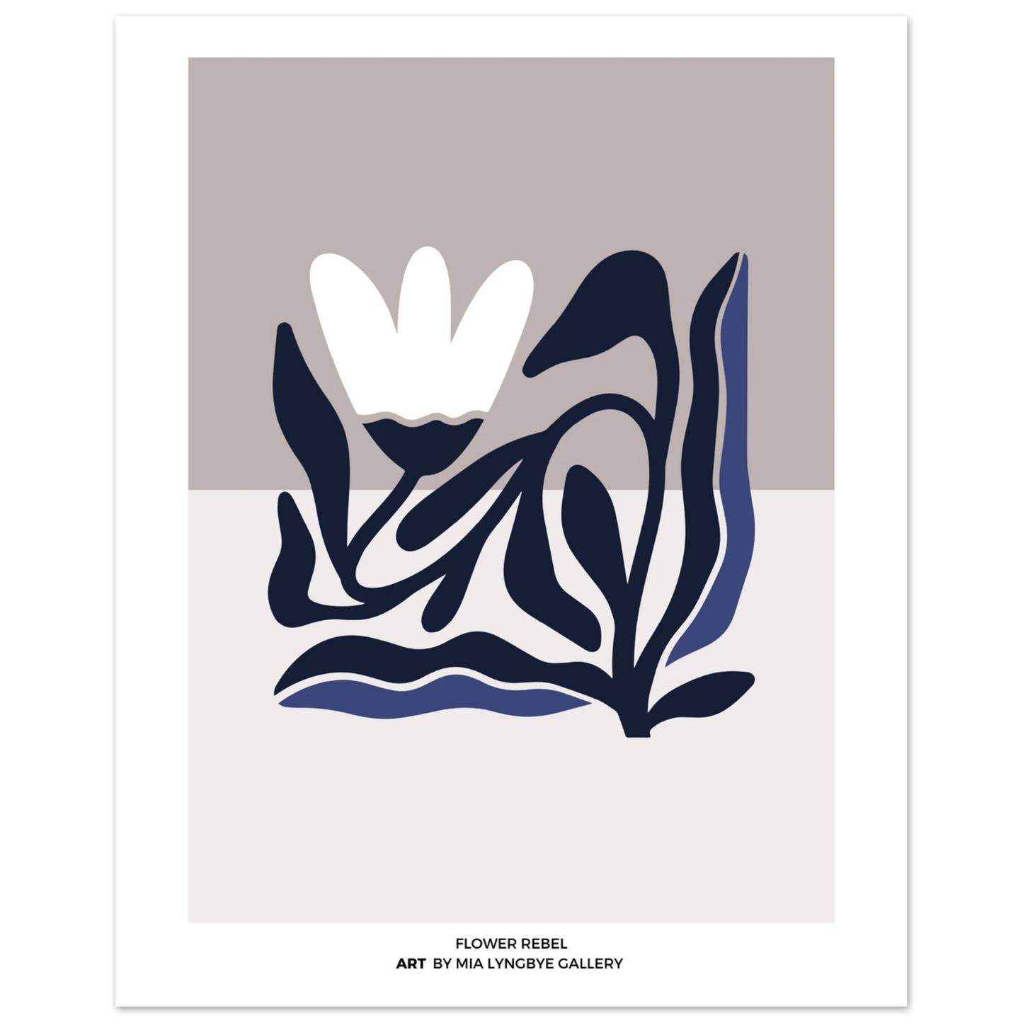 fc131989-eab9-42f6-be70-e2d162d7a834