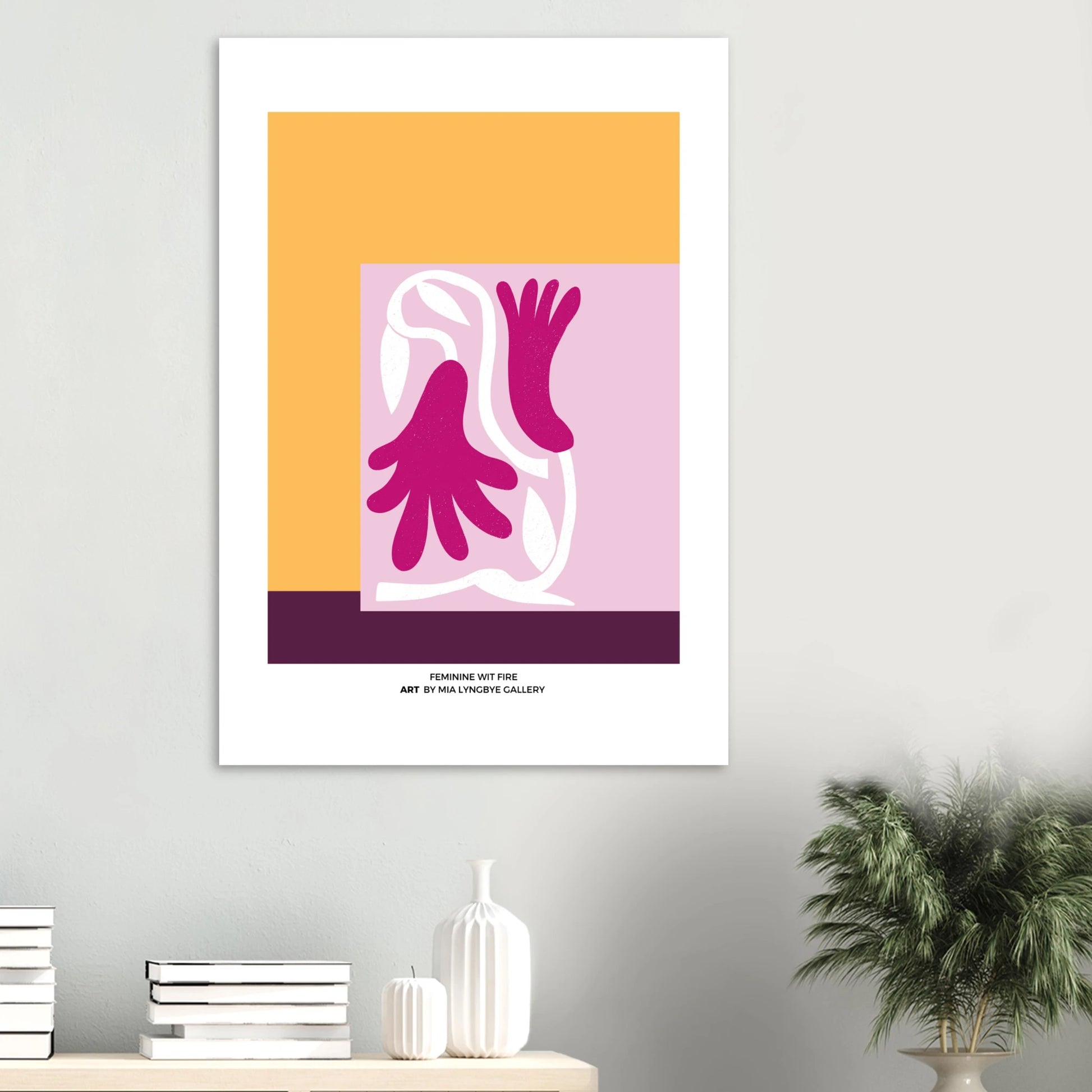 fc1e344e-93b6-4725-8652-c0fe83131251