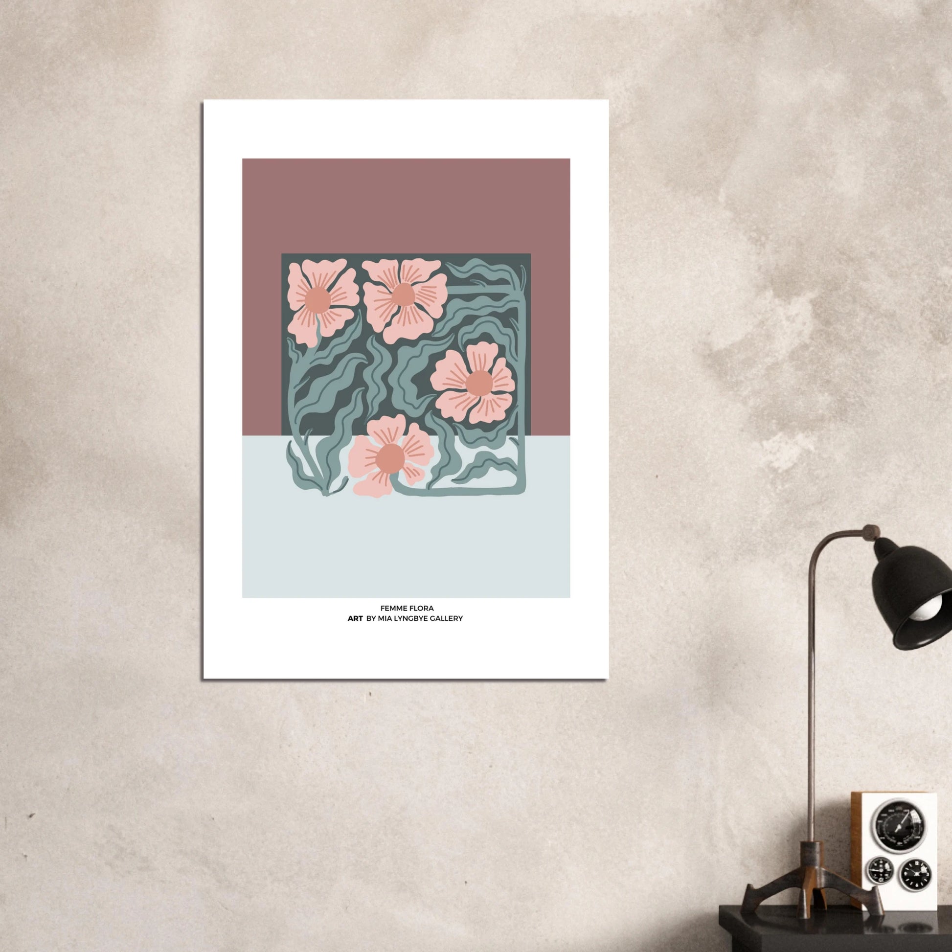 fc2f2a05-7b19-4fcf-858f-f6cdedbb5d2e