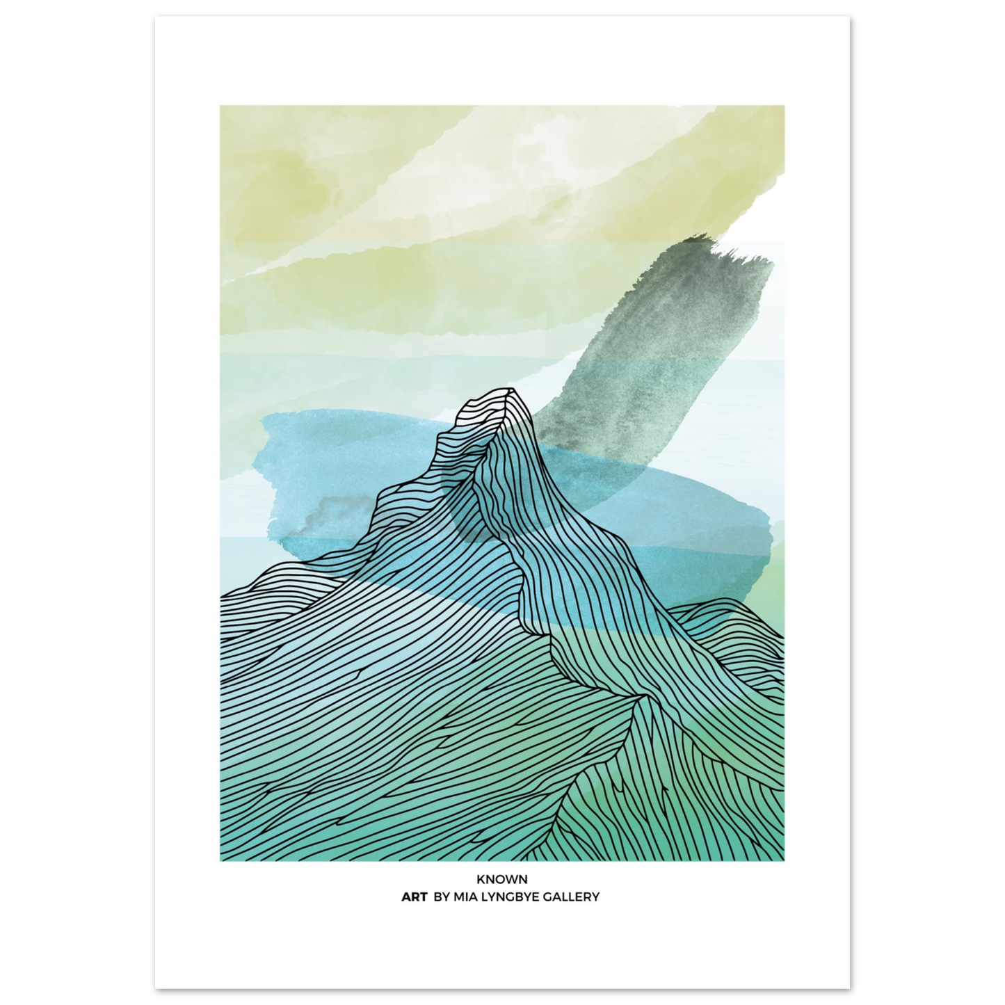 fc5d1157-496c-40bc-a44f-0ed2d9d14752