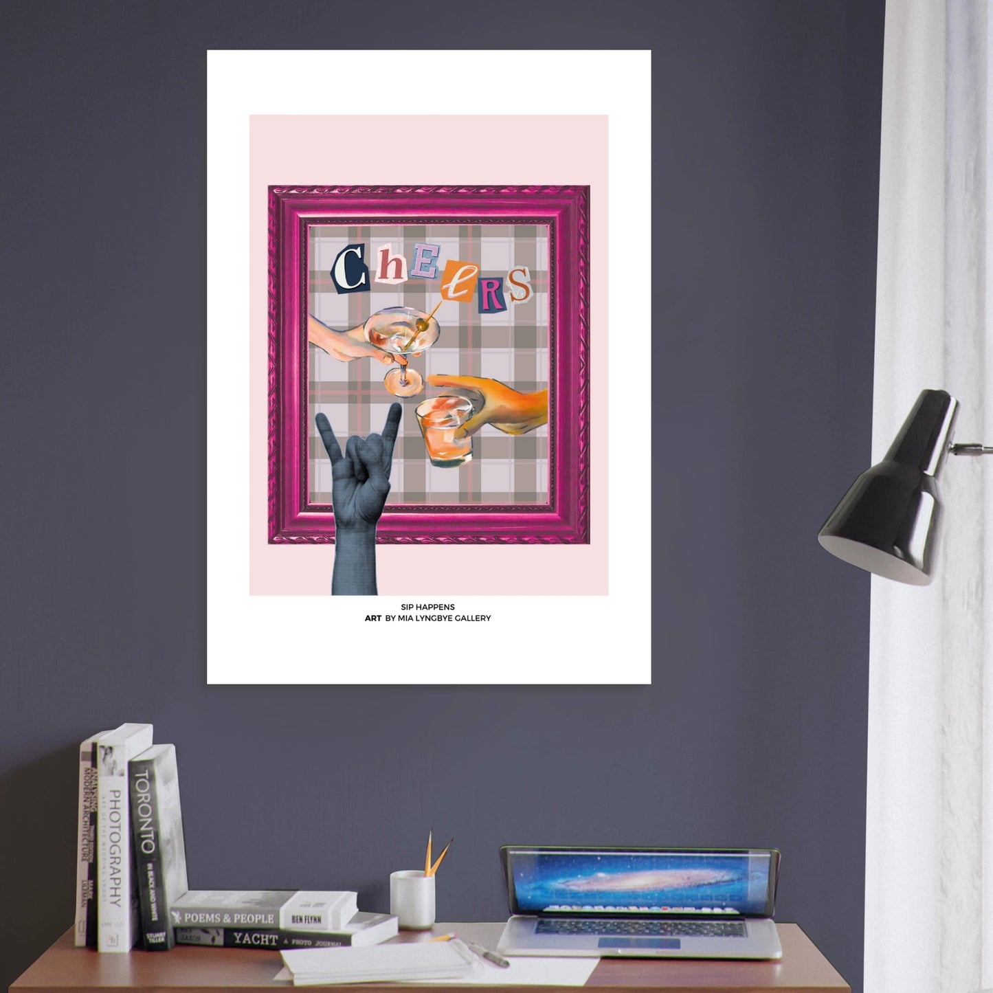 fc67d141-f54b-411b-b9c4-4feb3fc35516