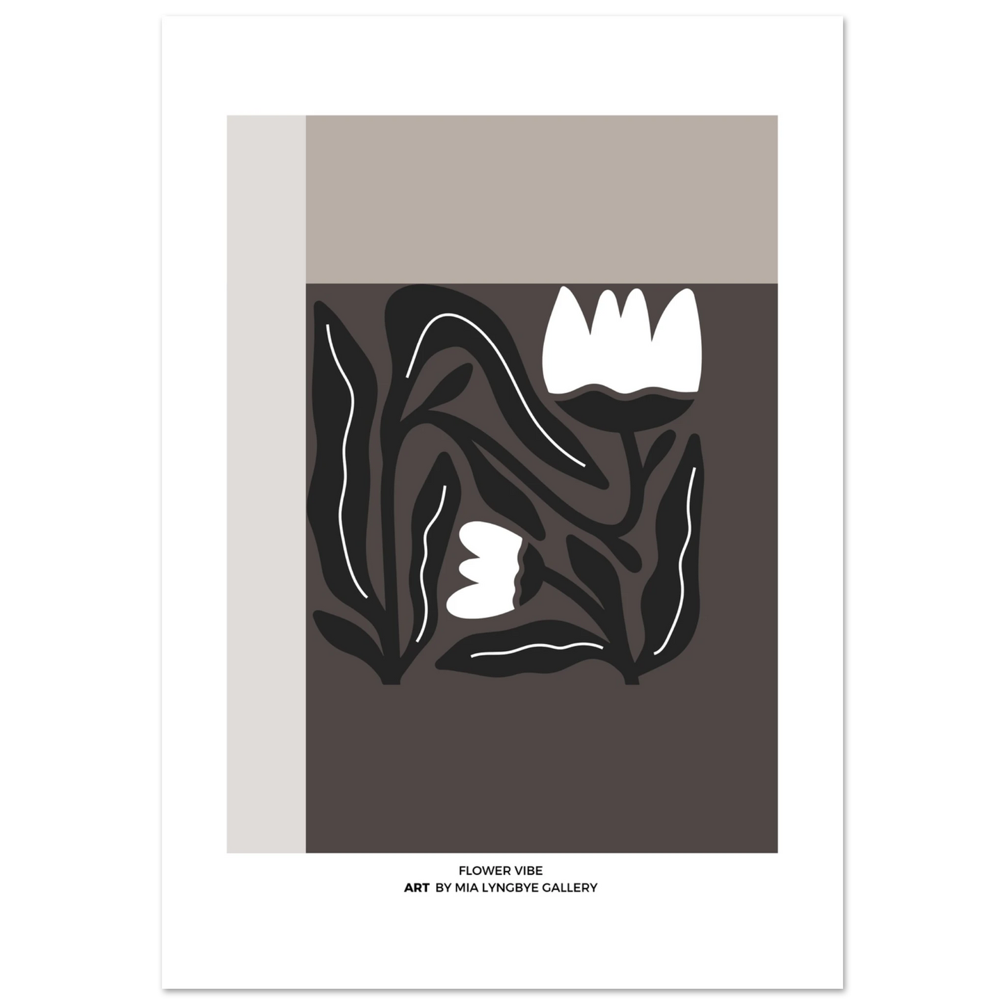 fd5e58c4-65ba-43f9-b025-aa4bb5d5314f