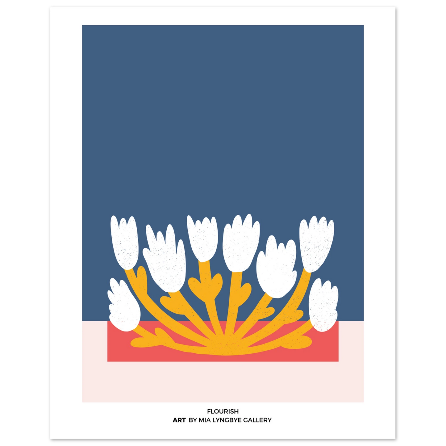 fd6e57ae-3953-4272-a8a7-591cb660351e