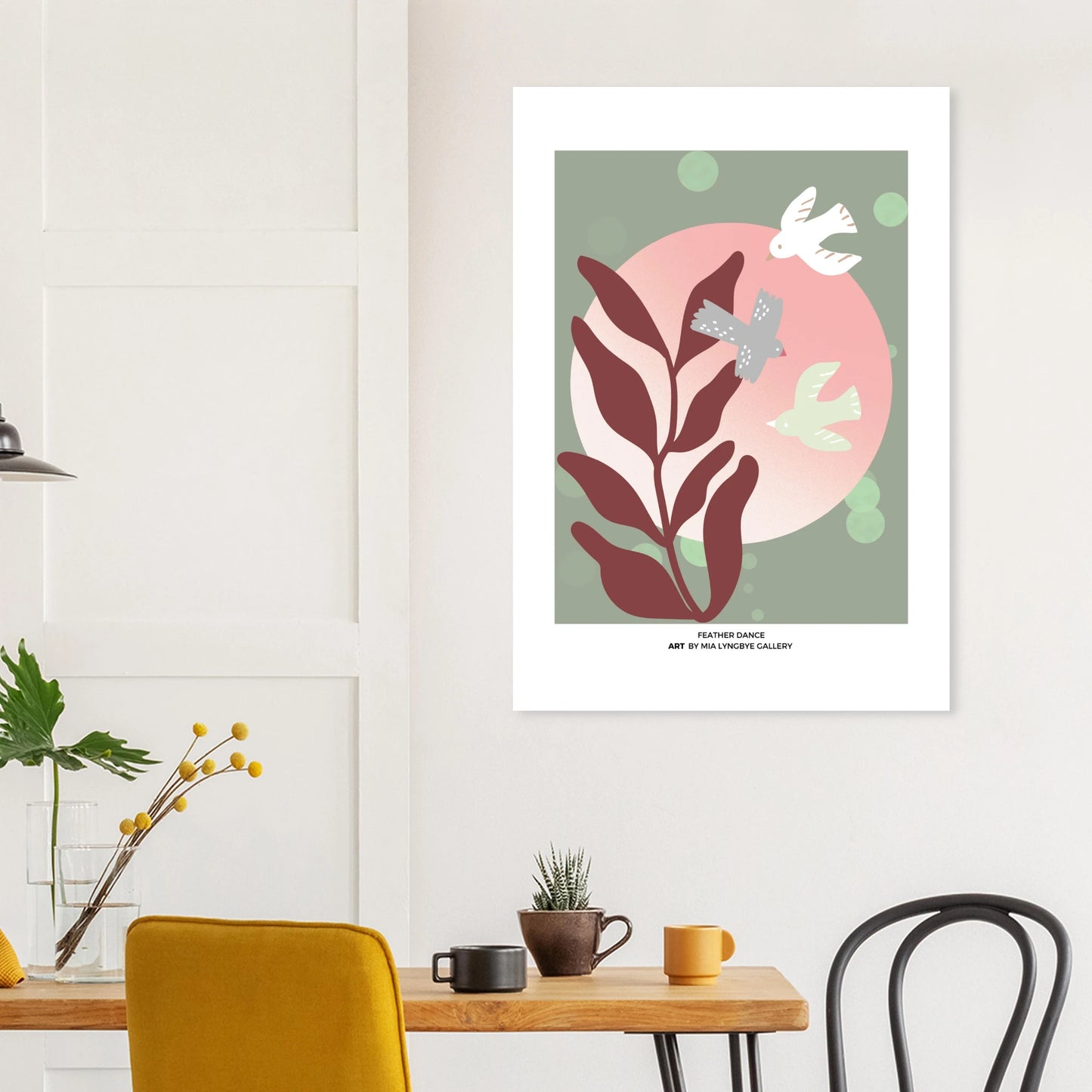 fd86a92e-b16f-4b94-93a4-2c9b2984a334