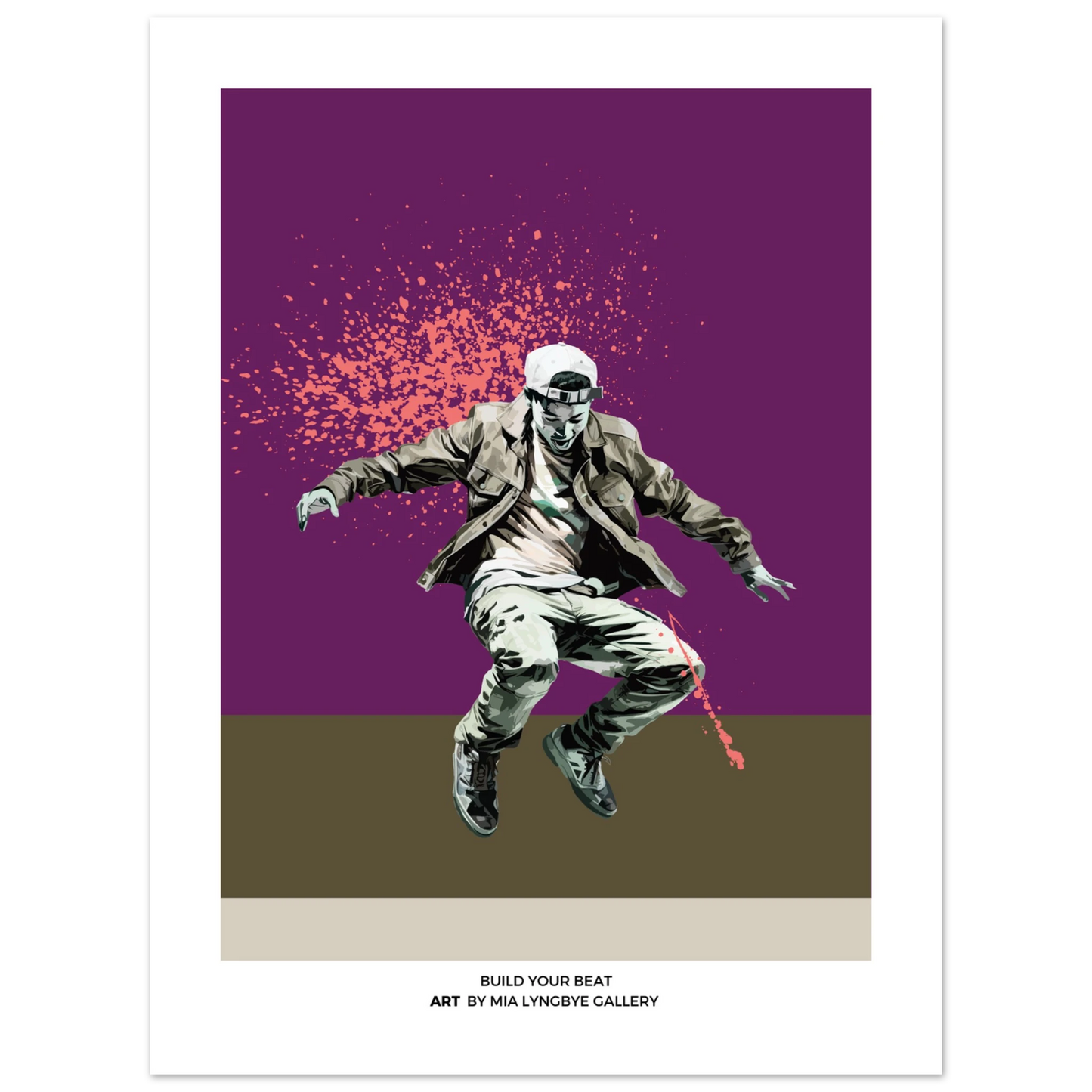 fd9b77cb-867c-462e-9d70-6c628f1c9951