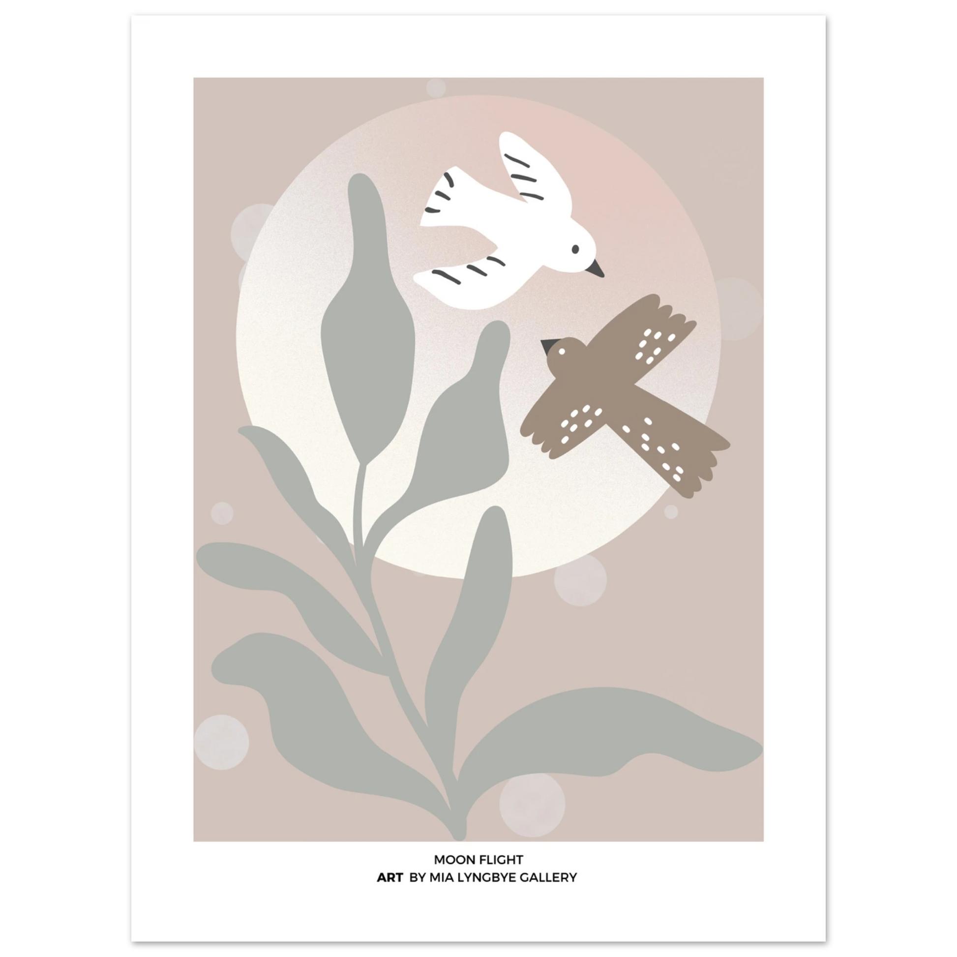 fde0c77b-4005-460c-b8fd-1c25aa7ee00b