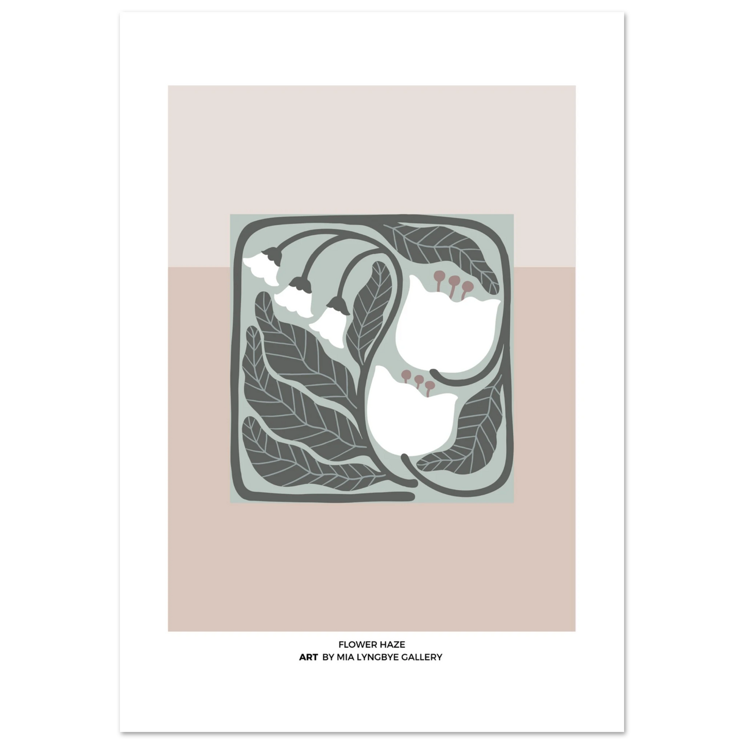 fdf149bc-5622-4bb1-a9b7-ecf632a49cb3