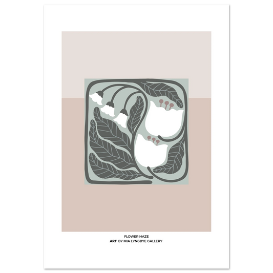 fdf149bc-5622-4bb1-a9b7-ecf632a49cb3