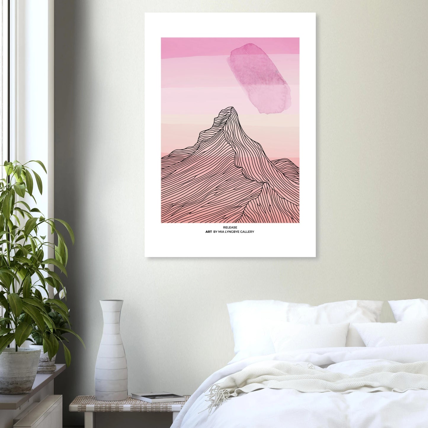 fdfa13d9-d1a9-4629-aa0c-0143010f02b6