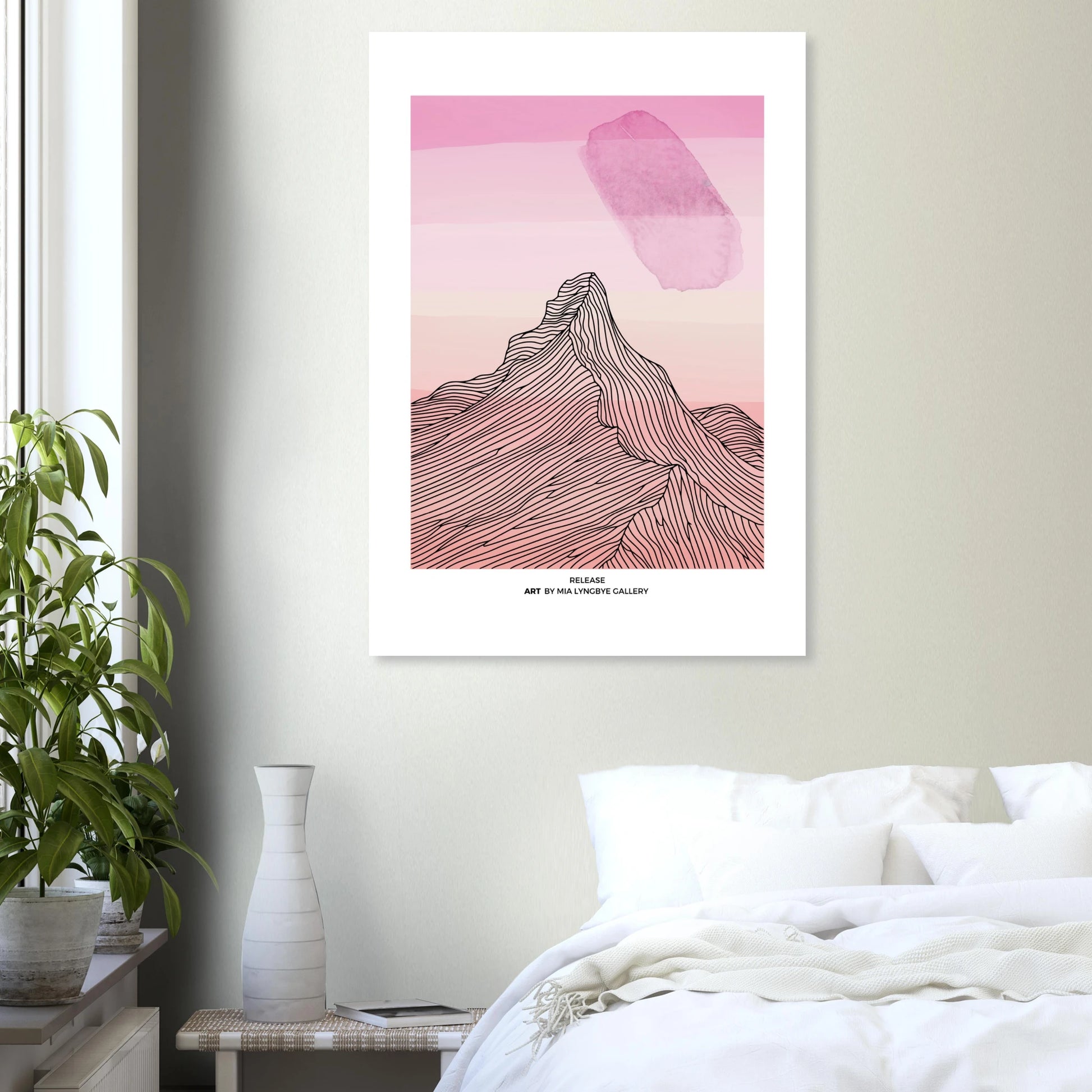 fdfa13d9-d1a9-4629-aa0c-0143010f02b6