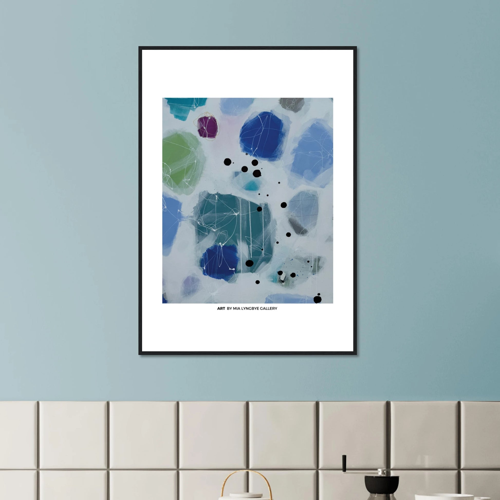 fe515df4-3055-43a4-911c-45fe664e8c8d