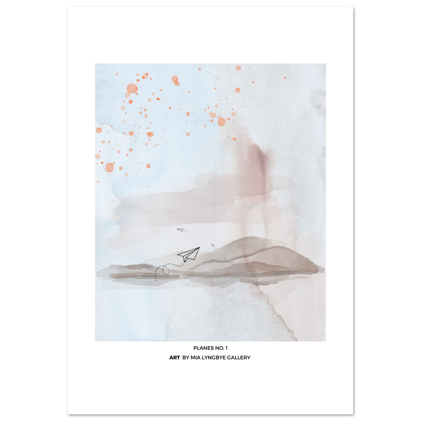 ff013a89-c35f-478c-a66c-88e0f1c87bf5