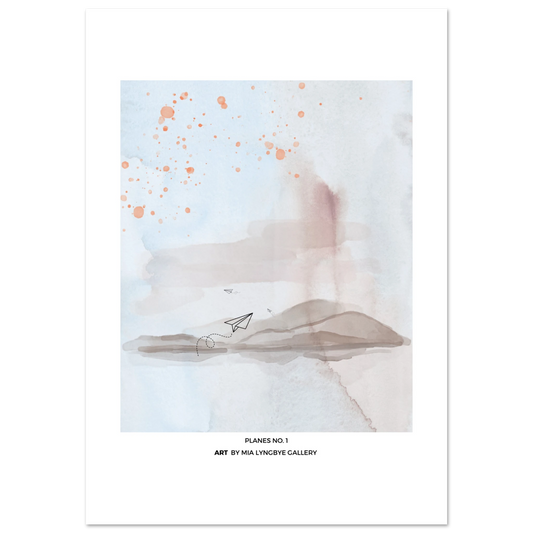 ff013a89-c35f-478c-a66c-88e0f1c87bf5