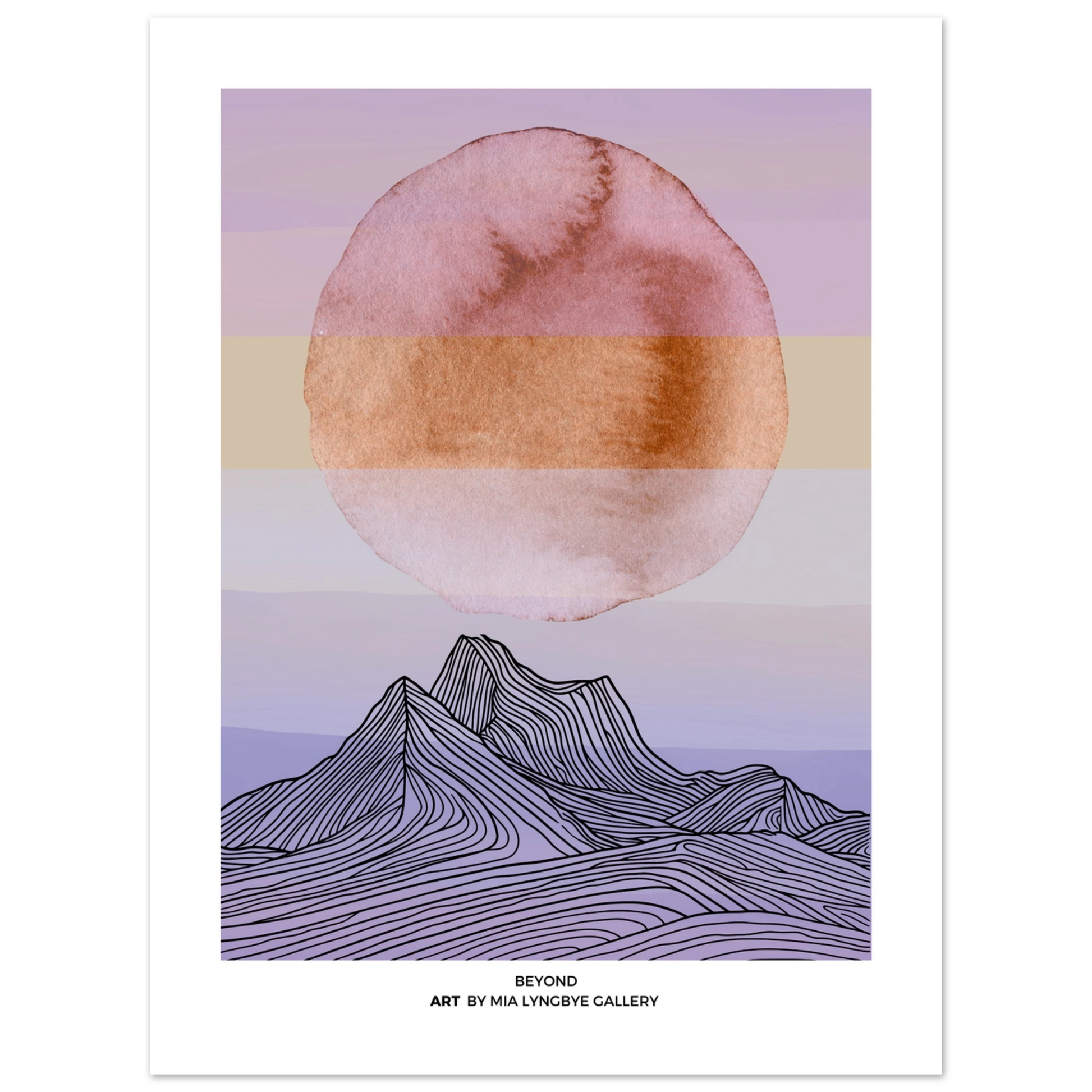 ff3c33dc-53fc-4e01-a2be-9c8faccad846