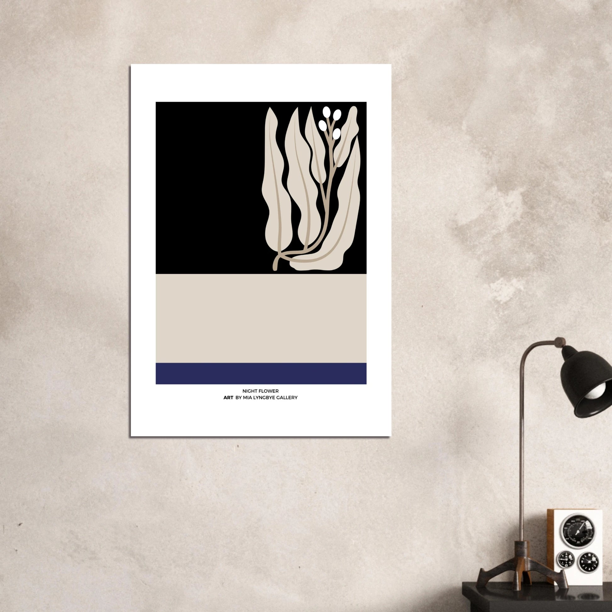 ff65df91-d8b2-4da7-a6e7-f9879dad11a5