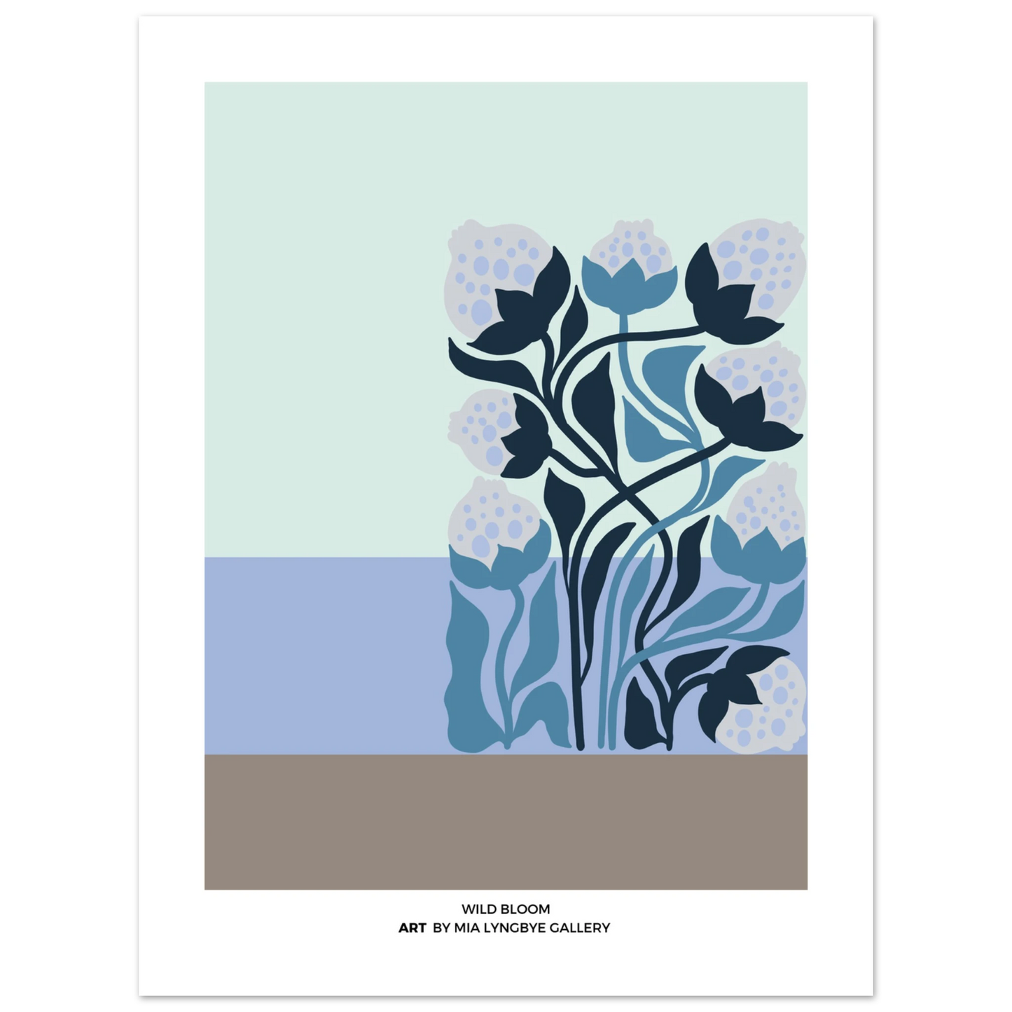 ff7566a2-1870-4ed0-9b42-e3524118c961