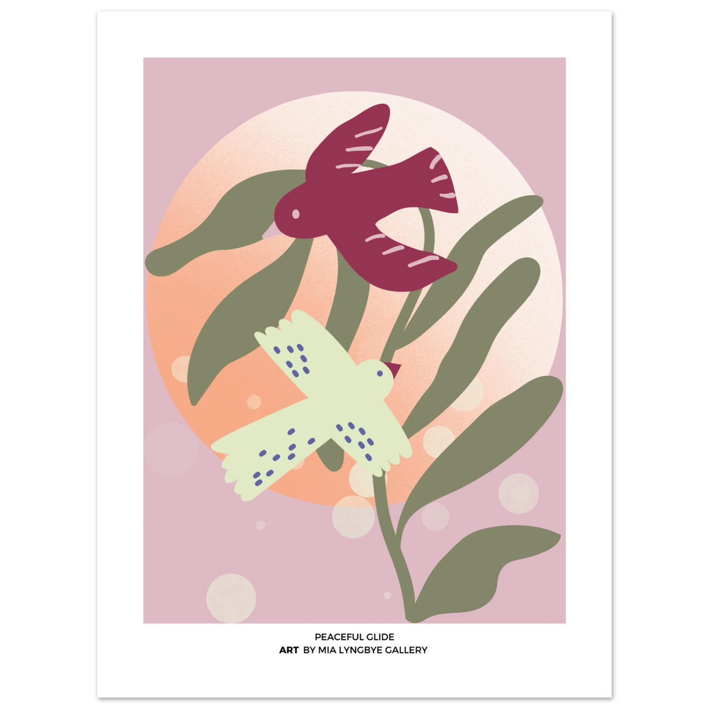 ff77a8ef-c8f8-424e-affc-3e47431ef4a1