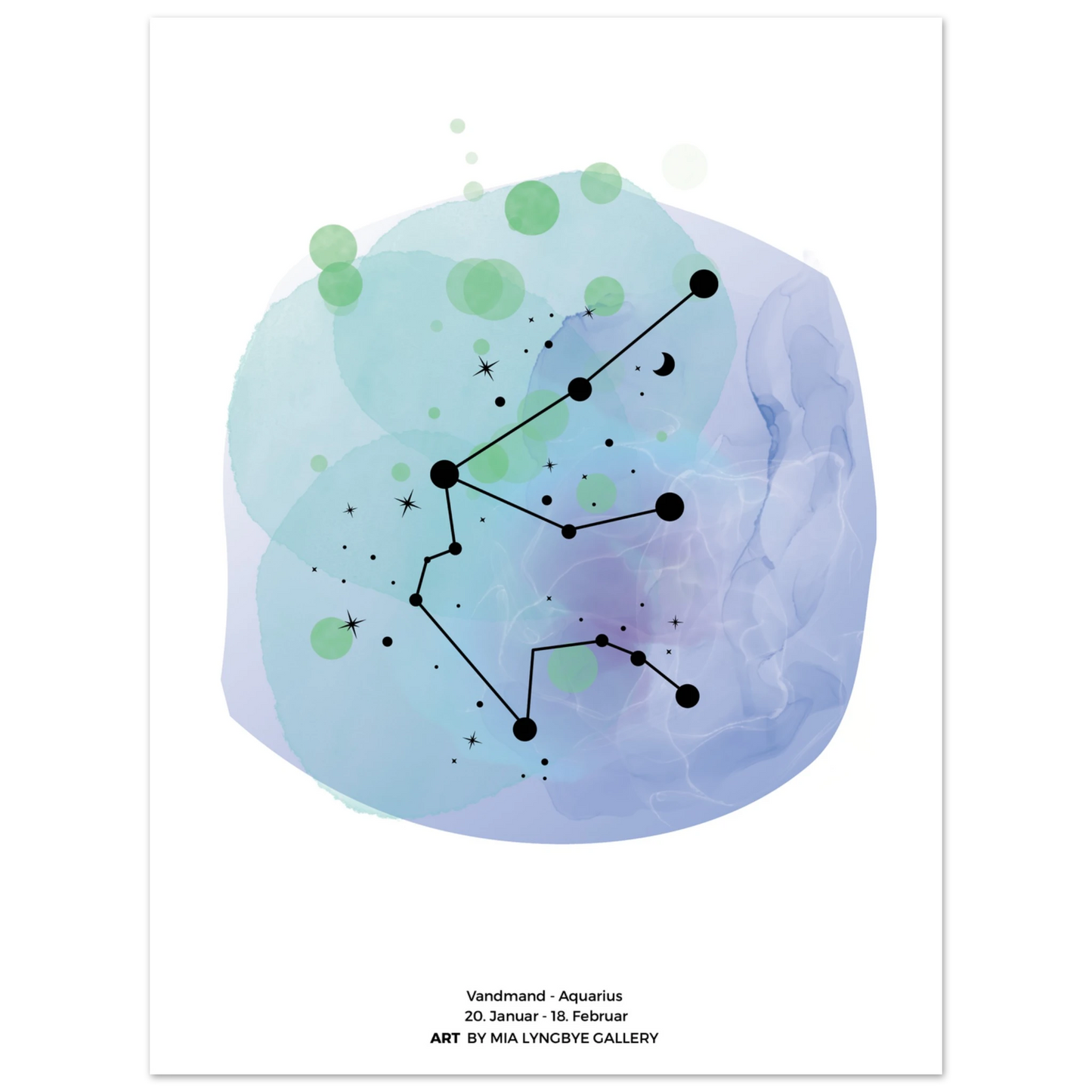 ff84f161-bc54-4f00-80d4-6cecefca38e4