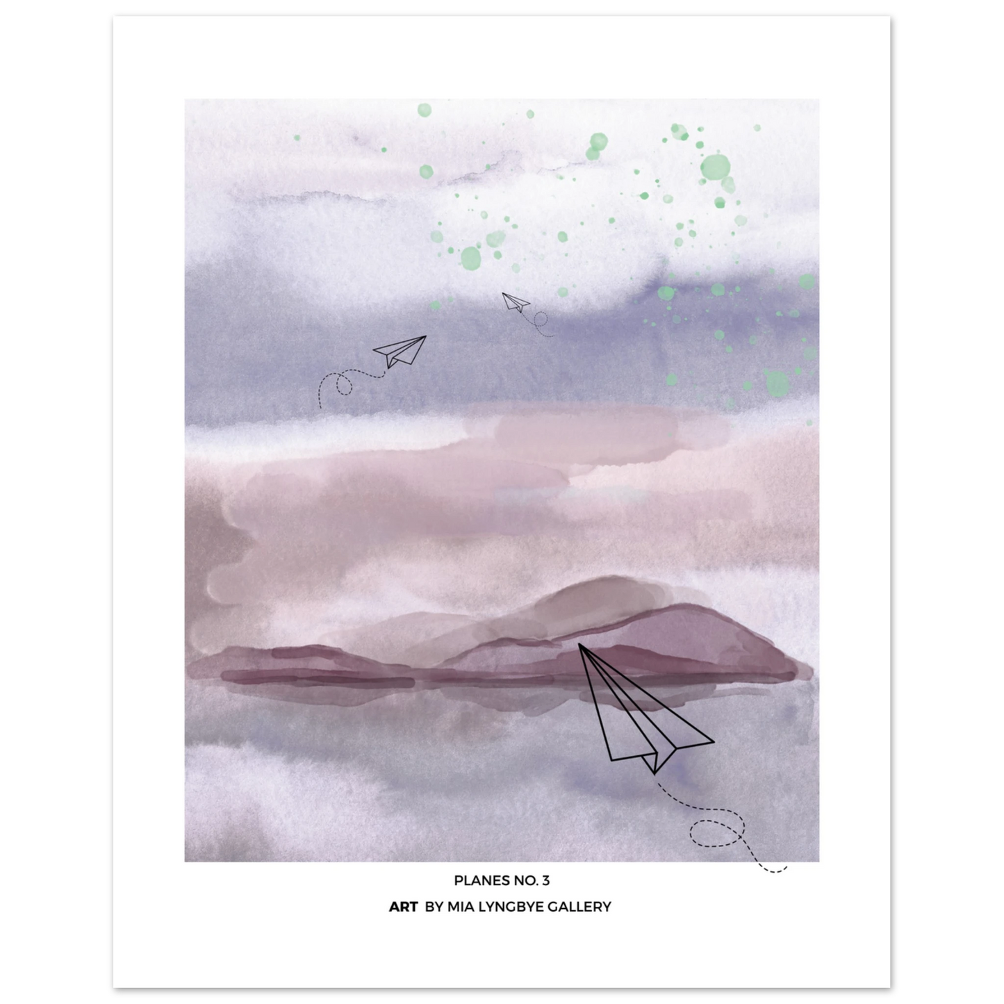 ff86cb88-9d1b-4dc5-866a-0297f8192ae2