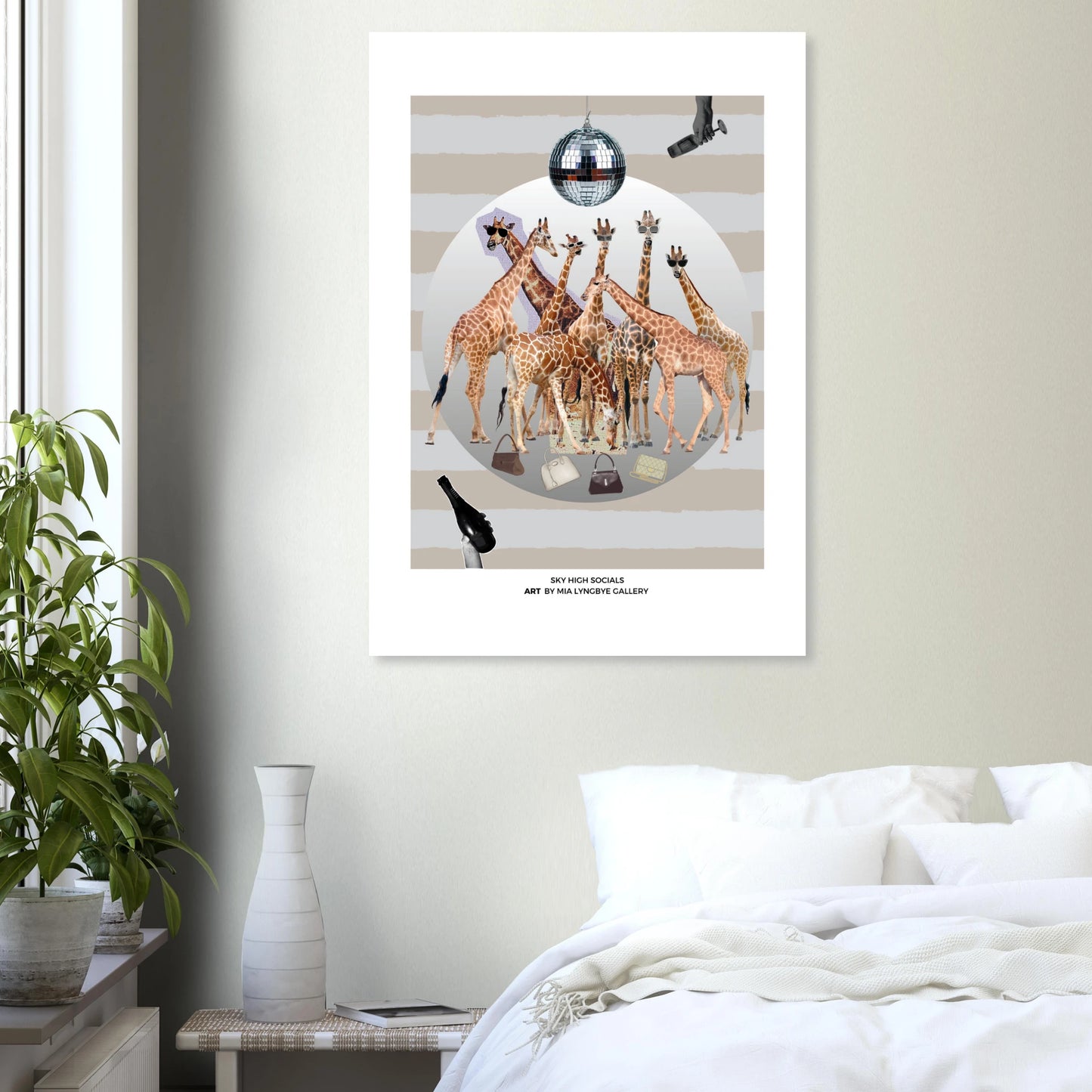 ffc6feae-3533-47e8-aa4a-3c4093131ee0