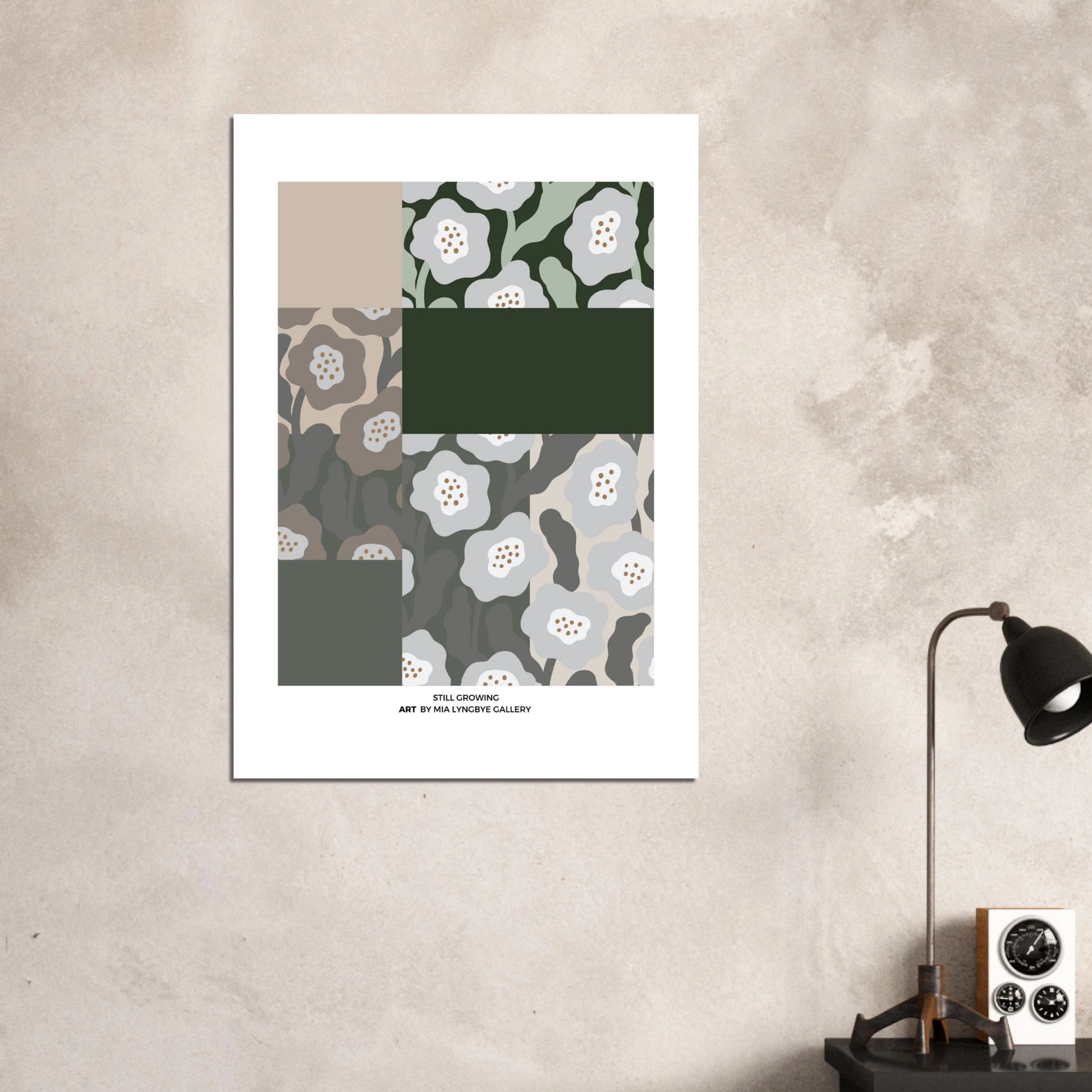 ffcbdddd-1779-4a33-8a03-2671fc217c34