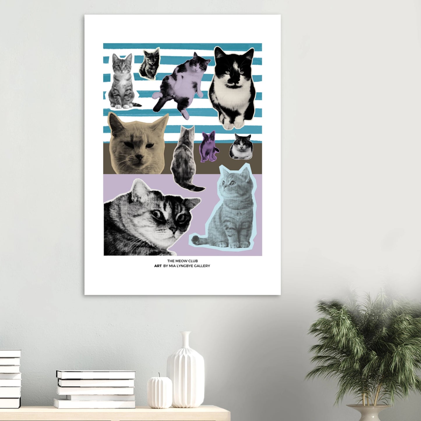 fff14bea-5eae-4695-b85e-e22c8ea991fd